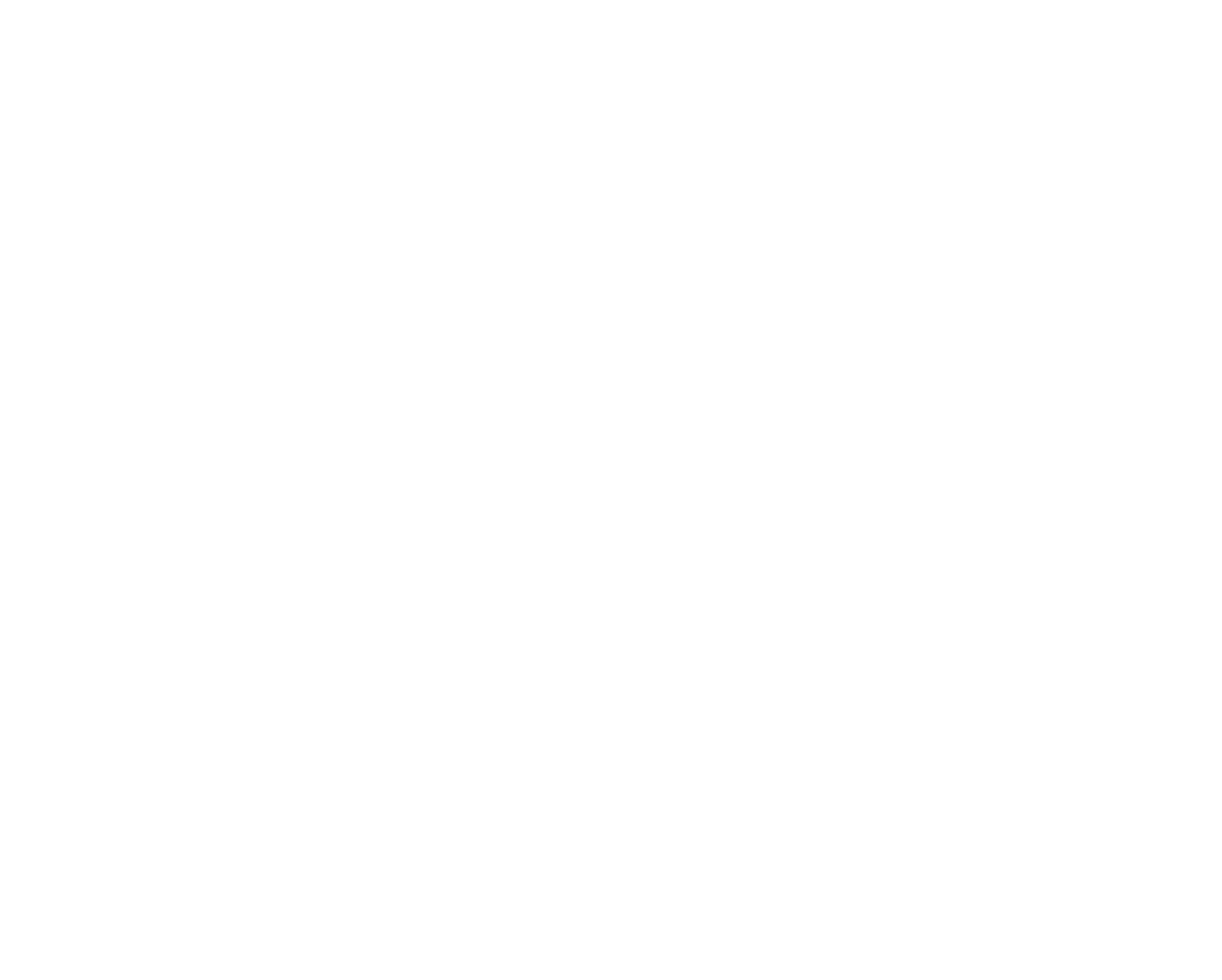 ZOOBAR