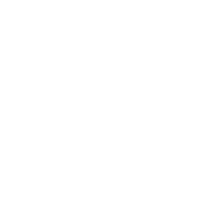 (c) Zoobar.ch